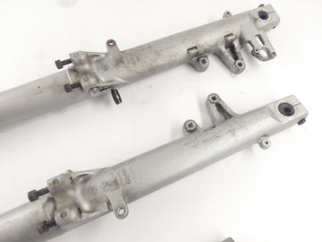BMW R 1150 R R21 [2001] - Fork Telegabel Telelever - 0