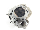 BMW R 1150 R R21 [2001] - Cylinder head-1