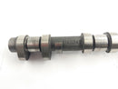 Triumph Speed Triple 885i T509 [1997] - Exhaust camshaft camshaft-4