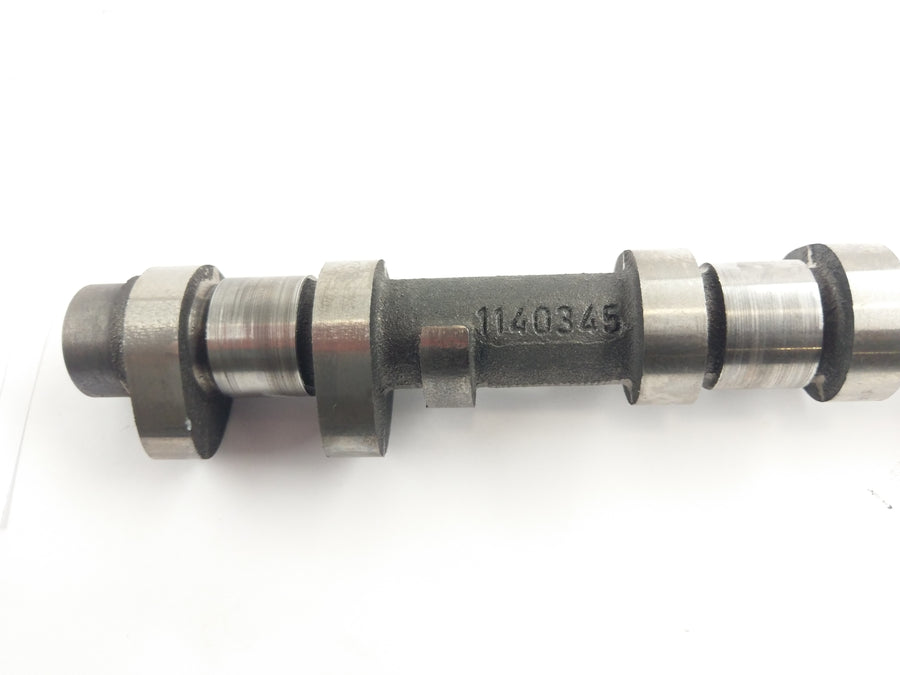 Triumph Speed Triple 885i T509 [1997] - Exhaust camshaft camshaft