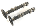 Honda VFR 800 RC46 [2005] - Camshaft Set Cylinder Rear-4