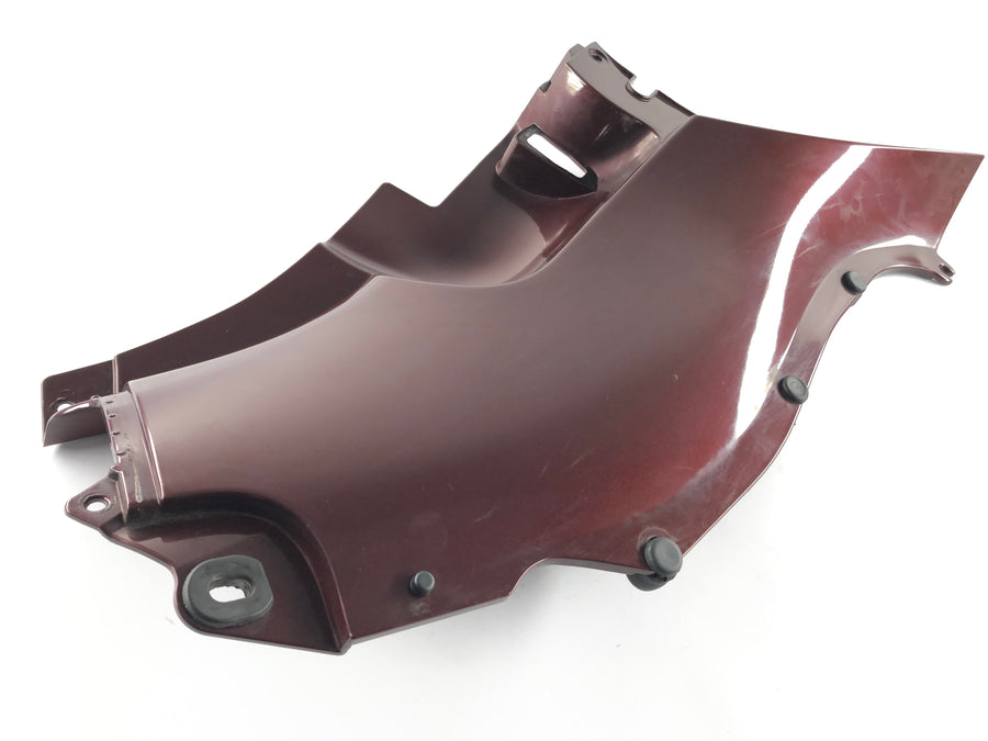 BMW K 1200 LT [2002] - Fairing side left rear side panel
