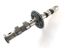 Yamaha V-Max 1200 2LT [1994] - Camshaft exhaust camshaft cylinder rear-5