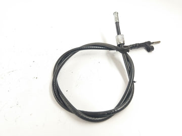 BMW R 1100 RS 259 ​​[1993] - Speedometer cable