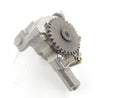 Triumph Daytona 955i T595 [1998] - Oil pump-5