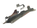 Suzuki Intruder VL 1500 AL [2000] - Subframe carrier from the frame top tube set-3