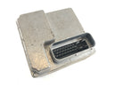 BMW C1 125 [2001] - CDI control unit 7 655 299-2
