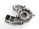 BMW R 1150 R R21 [2001] - Oil pump-2