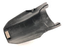 Yamaha DT 125 R DE03 [1999] - Tail Fairing Fender-4