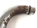 Yamaha XJ 900 F 58L [1985] - Manifold Pipes Exhaust Manifolds-4