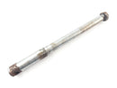 BMW R 100 S Type 247 [1978] - Front axle 17 x 253mm-2