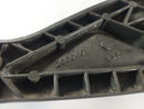 Triumph Trophy 1200 T300E [1996] - Footrest plate left-5