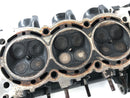 Triumph Tiger 955i 709EN [2001] - Cylinder head-5
