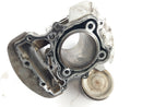 Honda VT 1100 SC32 [1999] - Cylinder with piston at the front-5