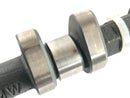 BMW K 1200 GT K12 [2004] - Camshaft Exhaust Camshaft-5