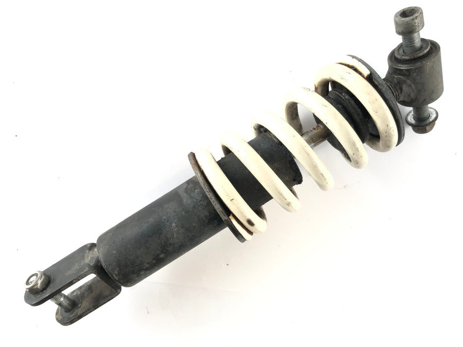 Aprilia RS 125 MPB [2000] - Shock absorber