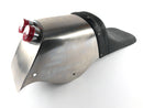 Laverda 1000 / 1 [1973] - Seat Bench-3