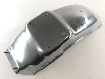 Honda CB 900 F SC01 [1981] - Rear fender rear mudguard - 0