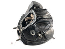 Ducati 900 SS [1993] - Rear cylinder head with camshaft-2
