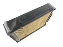 BMW R 100 CS [1983] - Air filter-1