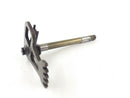 Husqvarna TE 610 E H7 [2000] - Shift shaft-3