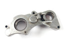 KTM 620 Adventure LC4 [1997] - Transmission shaft mount-3