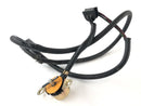Honda Goldwing GL 1200 SC14 [1991] - Neutral switch Neutral sensor-1