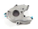 BMW R 1100 RT 259 [1997] - Oil pump-1