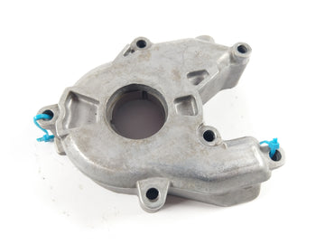 BMW R 1100 RT 259 [1997] - Oil pump