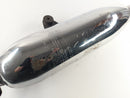 Triumph Thunderbird 900 T309RT [1995] - Silencer left exhaust-5