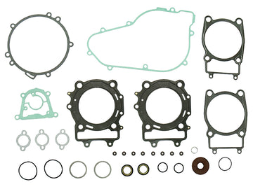 ARCTIC CAT 1000 XT [2008-2017] - Complete gasket set
