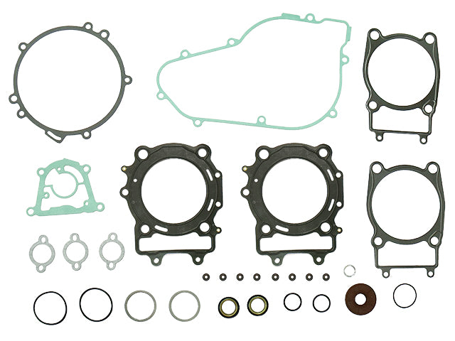ARCTIC CAT WILDCAT X 1000 [2012-2019] - Complete gasket set