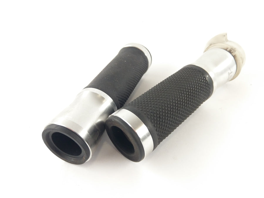 Suzuki GSF 1200 Bandit GV75A [1998] - Grips
