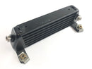 BMW K 1200 GT [2003] - Oil cooler-1