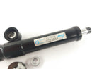 BMW S 1000 RR K10 [2010] - Steering damper-4