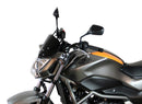 Honda NC 700 S / 750 S - sports disc "SP"-1