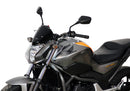 Honda NC 700 S / 750 S - sports disc "SP"-2