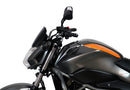 Honda NC 700 S / 750 S - sports disc "SP"-3