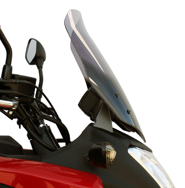 Honda NC 700 x / 750 x - touring disc "T" - 0