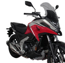 Honda NC 750 x [2021-2024]-touring disc "TM"-4