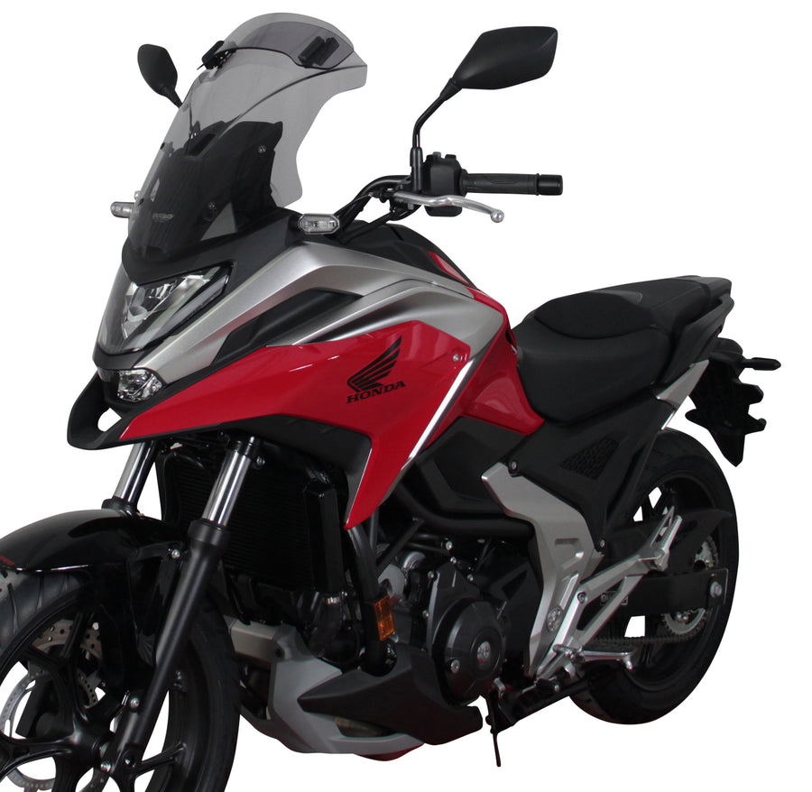Honda NC 750 x [2021-2024]-Variotouringsscreen "VTM"