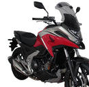 Honda NC 750 x [2021-2024]-Variotouringsscreen "VTM"-7