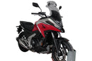Honda NC 750 x [2021-2024]-Variotouringsscreen "VTM"-8