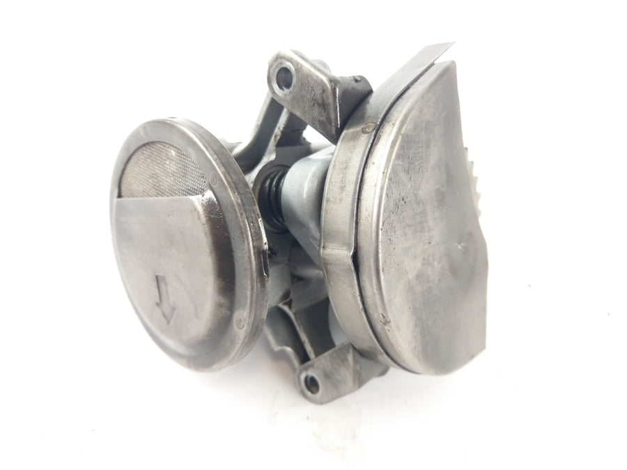 Yamaha XJ 900 F 58L [1985] - Oil pump