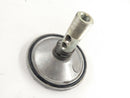 Triumph Thunderbird 900 T309RT [2000] - Oil filter cover-2