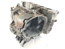 Yamaha FJR 1300 RP11 [2005] - Engine housing empty housing-3