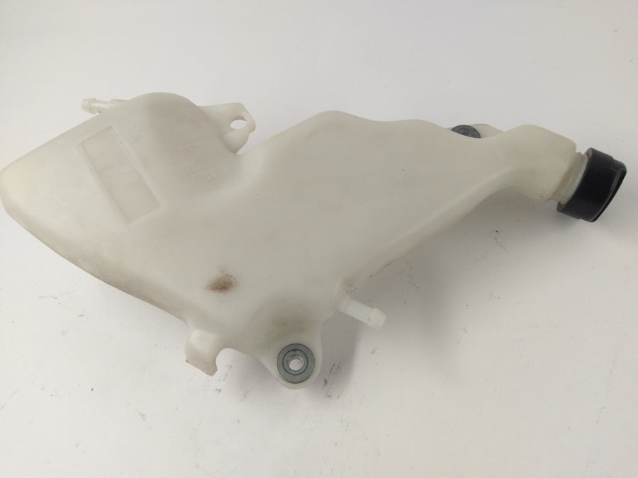 Aprilia RST 1000 Futura [2004] - compensation container cooling water