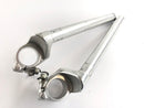 Honda NSR 125 R JC22 [1998] - Handlebar stubs right and left-5