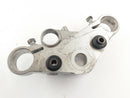 Moto Guzzi Breva 750 IE [2004] - fork bridge at the top-2