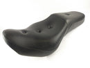 Moto Guzzi Nevada 750 LK [2001] - bench-1